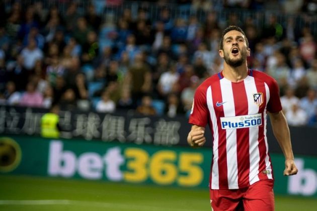koke-atletico_profimedia.jpg