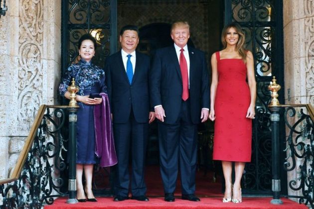 donald-melania-trump-xi-jinping-peng-liyuan_profimedia.jpg