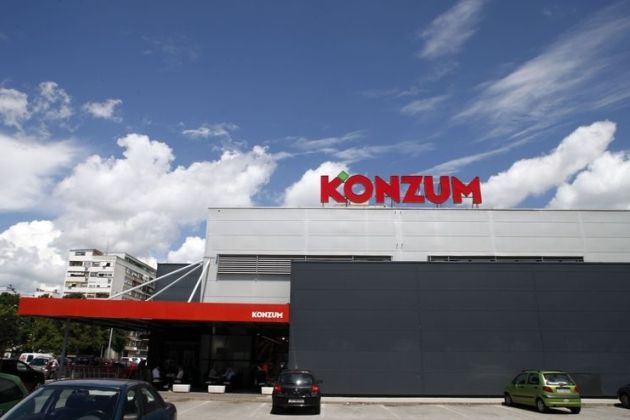 konzum-trgovina_bobo.jpg
