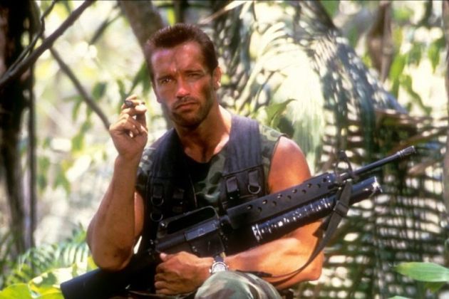 schwarzenegger-predator.jpg