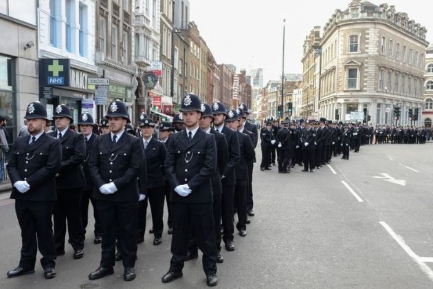 policija-london_profimedia_11.04.17.jpg