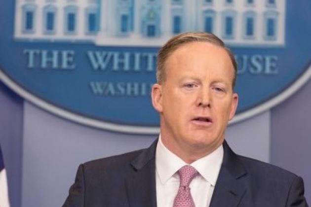 Press_secretary_Sean_Spicer.jpg