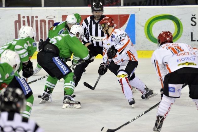 olimpija jesenice 7.jpg