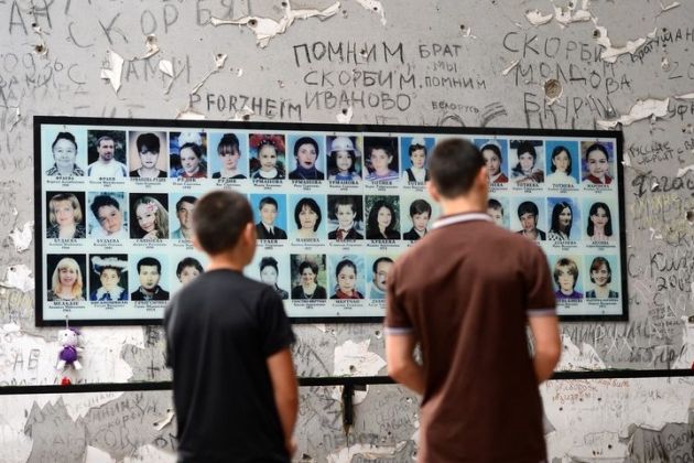 beslan-otroci_profimedia.jpg