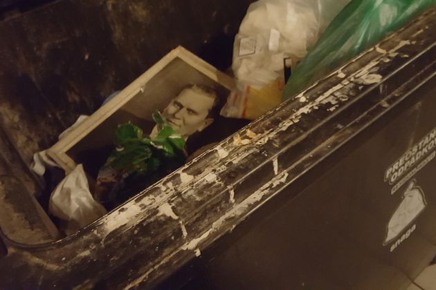 TITO DEPONIJA-BKC2.jpg