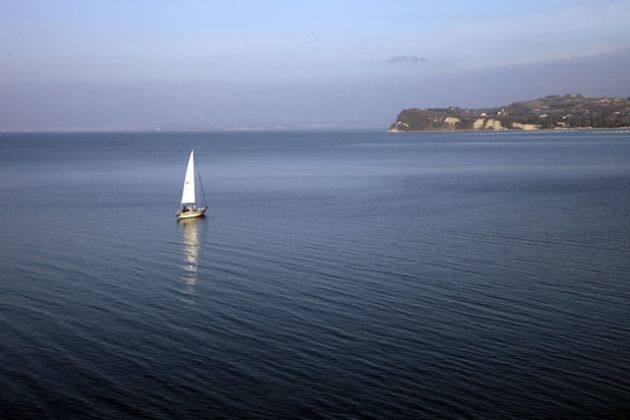 piran-zaliv-morje-jadrnica_bobo.jpg