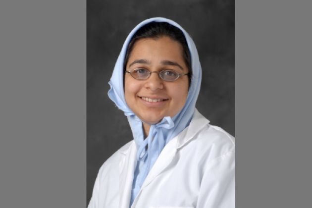 jumana-nagarwala-md.jpg