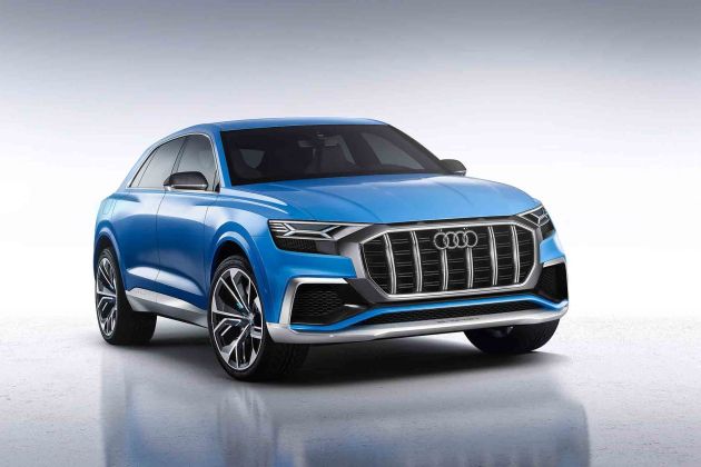 Audi-Q8-concept-front-three-quarter-04-11.jpg