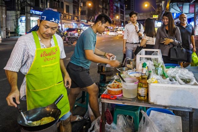 bangkok-stojnica-hrana-ulica_profimedia.jpg