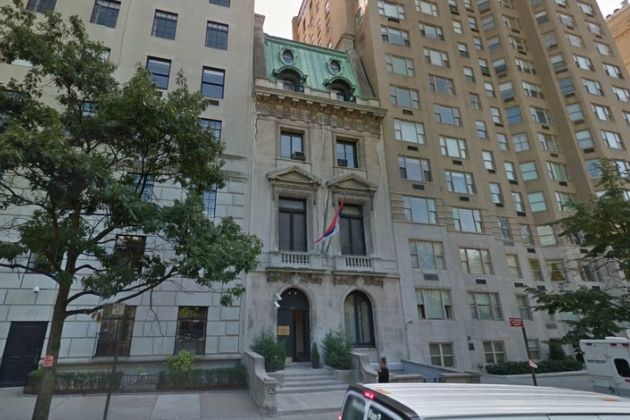 yu-misija-new-york-jugoslavija-sfrj-ambasada_gmaps.jpg