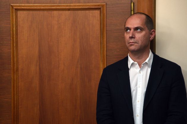 joze damijan bobo 1.jpg