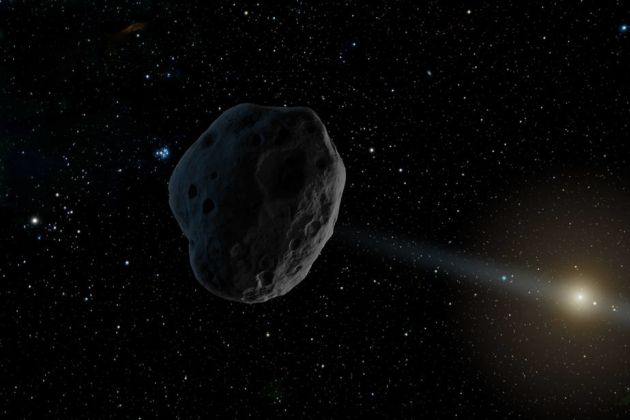 asteroid_nasa.jpg