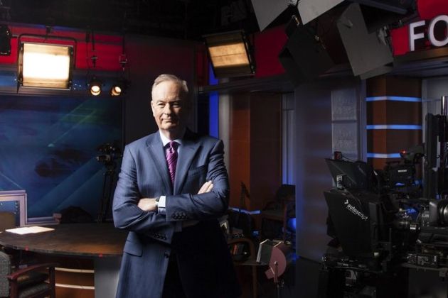 bill-oreilly_profimedia.jpg