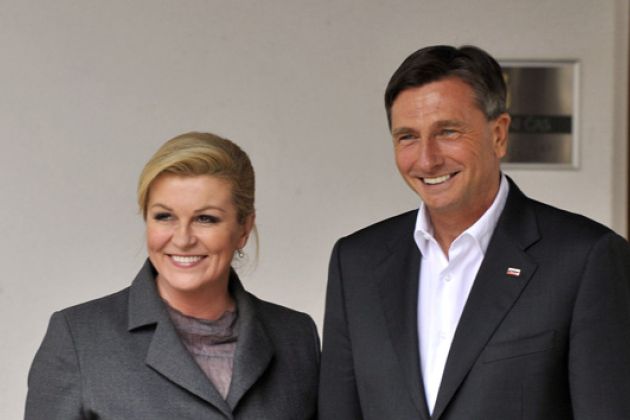 pahor-grabar-kitarovic_bobo_22.11.15.jpg