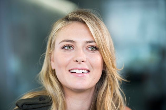 marija-sarapova_profimedia02.jpg