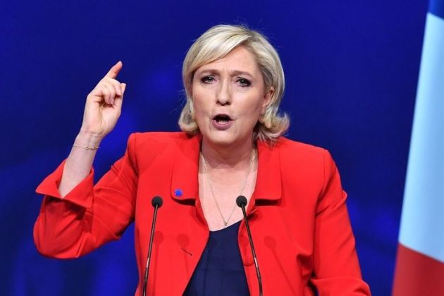 marine-le-pen_profimedia_21.04.17.jpg