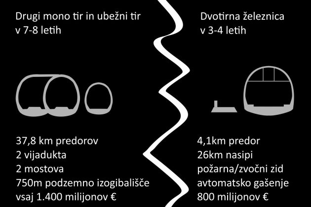 Razglednica iz Divače.jpg