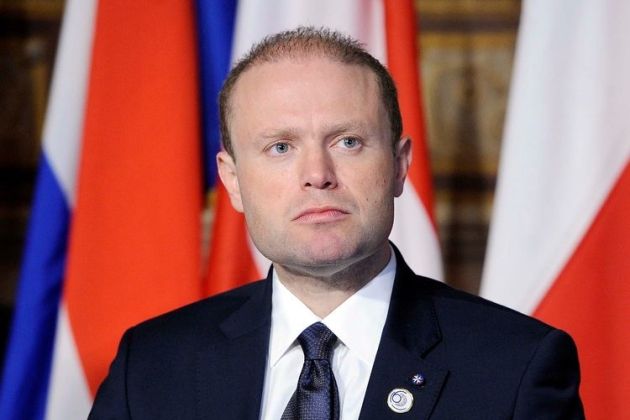 muscat-malta_profimedia.jpg