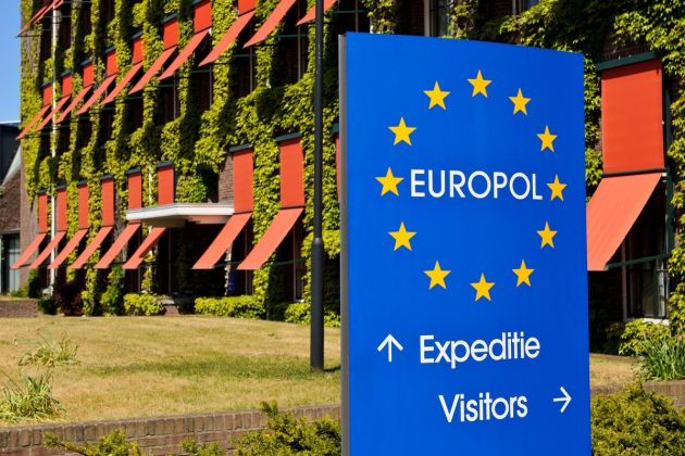 europol.jpg