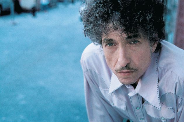 bob dylan.jpg