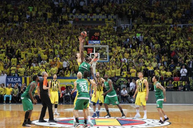 pahathinaikos-fenerbahce-kosarka_profimedia.jpg
