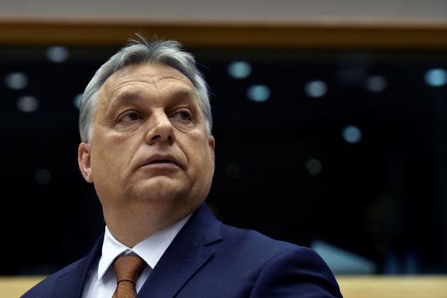 viktor-orban_re_27.04.17.jpg