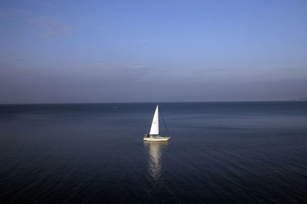 jadrnica-morje_bobo.jpg