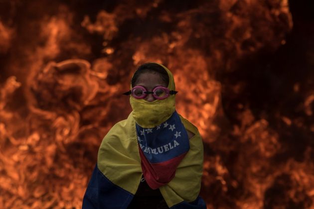 protest-ogenj-venezuela_profimedia.jpg