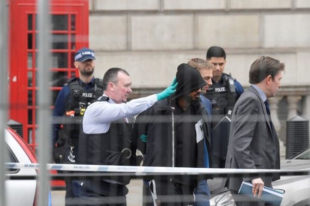 london-policija-westminster-aretacija_re_17.04.17.jpg