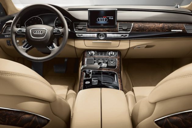 audi a8.png