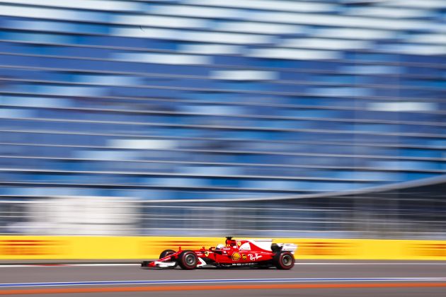 formula ena ferrari.jpg