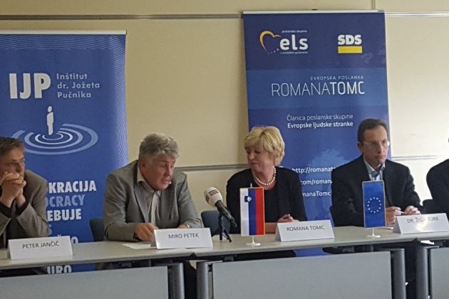 druzbena omrezja.jpg