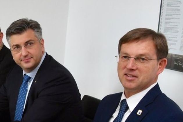 cerar juncker plenkovic.jpg