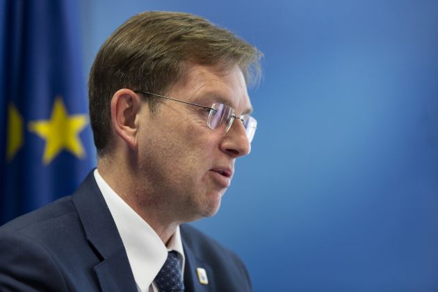 cerar, bruselj, brexit2