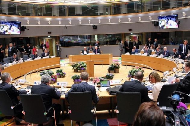 vrh-eu-27-bruselj_profimedia.jpg