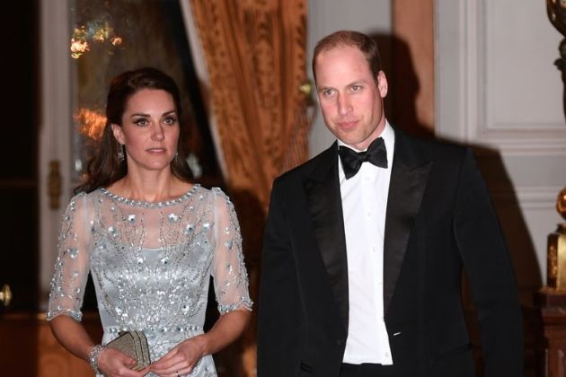 kate-william_re_03.05.17.jpg