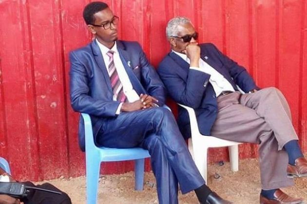 Abdullahi Sheikh Abas.jpg