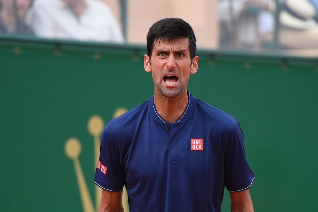 novak djokovic đoković.jpg