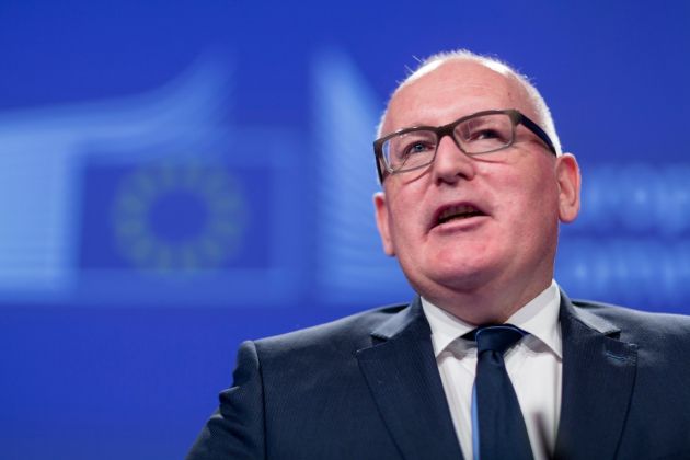 frans-timmermans_profimedia.jpg