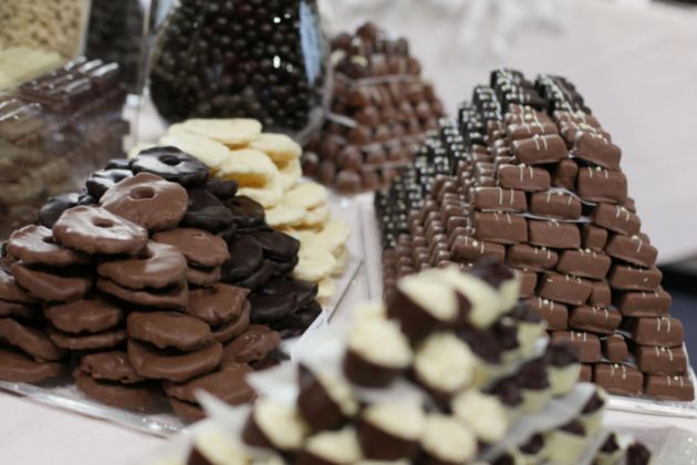 vino cokolada podcetrtek.jpg