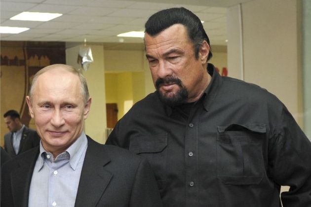 putin-seagal_profimedia.jpg