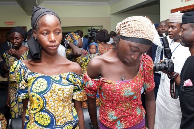 nigerija boko haram ugrabljena dekleta.jpg