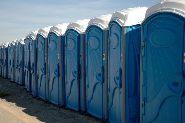 javni wc kemicni wc stranisce diksi dixi