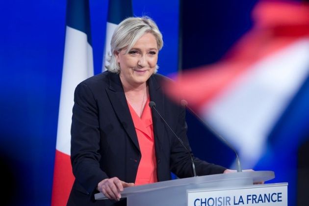marine-le-pen_profimedia_08.05.17.jpg