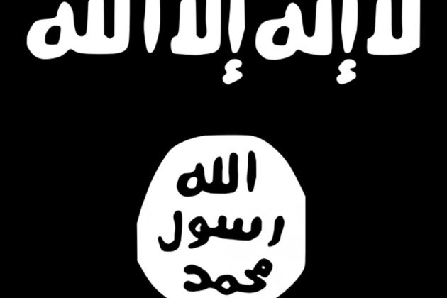 isis-flag.jpg