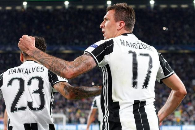 mandzukic-alves-juventus_profimedia.jpg