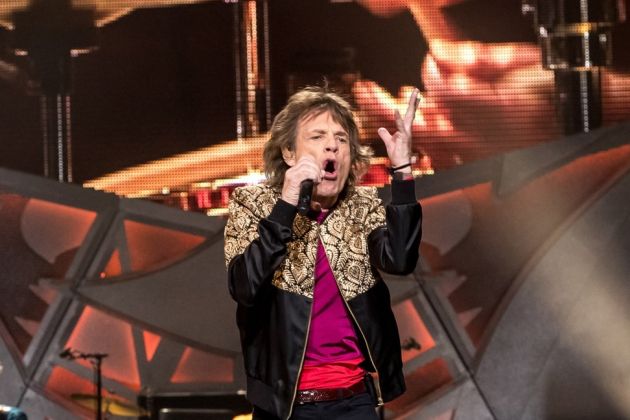 mick jagger, rolling stones.jpg