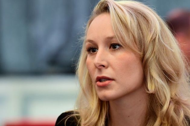marion-le-pen_profimedia.jpg