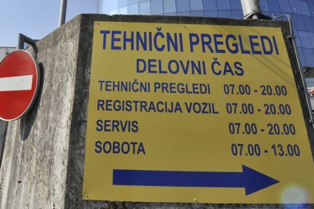 tehnicni-pregledi-amzs_bobo.jpg