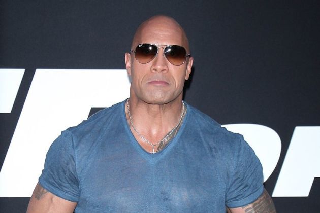 dwayne-the-rock-johnson_profimedia.jpg